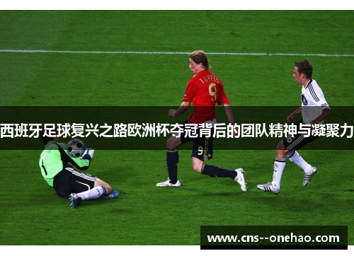 西班牙足球复兴之路欧洲杯夺冠背后的团队精神与凝聚力