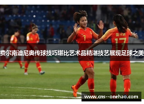 费尔南迪尼奥传球技巧堪比艺术品精湛技艺展现足球之美