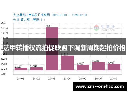法甲转播权流拍促联盟下调新周期起拍价格 法甲转播权流拍促联盟下调新周期起拍价格