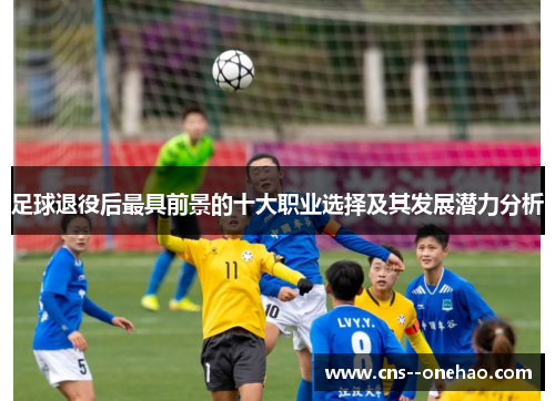 足球退役后最具前景的十大职业选择及其发展潜力分析 足球退役后最具前景的十大职业选择及其发展潜力分析